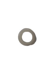 12.7MM RD Nylon Bush
