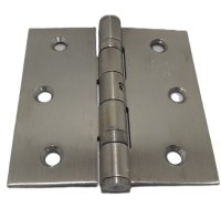 4 X 4 X2.5MM All 304