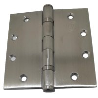 4.5x4.5x3MM ALL304SS