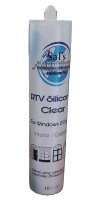 SAL-RTV Silicone
