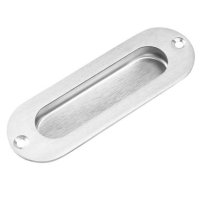 SLIDDING DOOR HANDLE